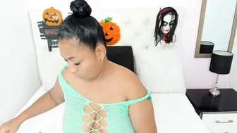oliviaburningmilf recorded nude video 1138377