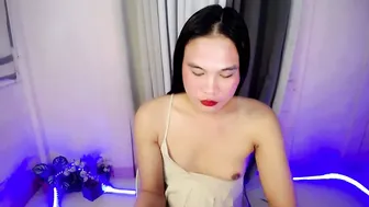 ur_ugly_princess recorded nude video 1138388