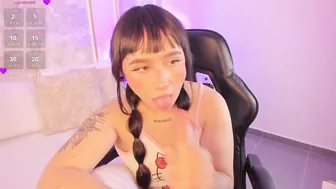 Bianca_pearl11 porn cam 14-Oct-26