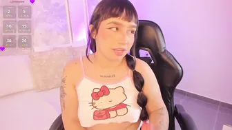 Bianca_pearl11 porn cam 14-Oct-26