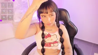 Bianca_pearl11 porn cam 14-Oct-26