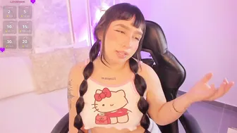 bianca_pearl11 recorded nude video 1138389