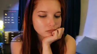 _gardenofeden_ cam sex - (10-14-2026)