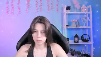 Aria_wild_ 10-14-2026 brunette