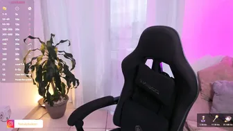 nat_bakerss hot porn video - 10-14-2026