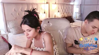 sparks_eva porn video - 14-Oct-26