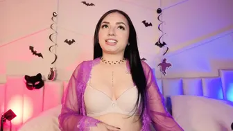 mia_adams_bm porn chat video (10-14-2026)