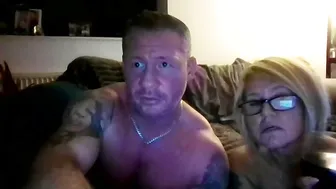 dandb2026 recorded nude video 1138409
