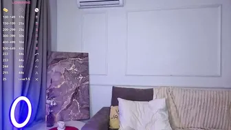 Emiliahronick 18 cam porn video