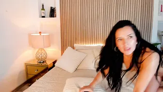 mystic_carito cam sex 10-14-2026