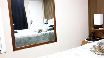 laylabrasil video (10-14-2026)