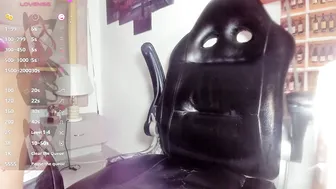 _shirleyy_ porn cam (10/14/2026)