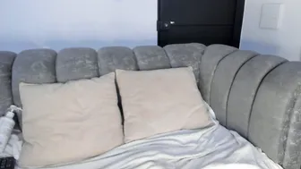 Dakotadesire_10 14-Oct-26