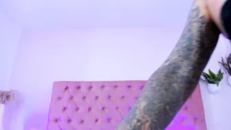 chloee_diamond_ recorded nude video 1138429