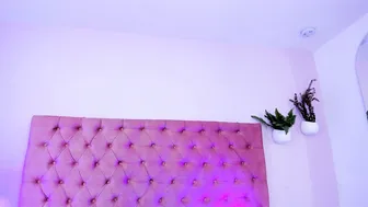 chloee_diamond_ recorded nude video 1138429