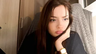 billybohmann free porn video porn cam chat