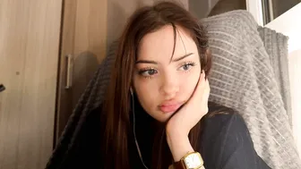 billybohmann recorded nude video 1138430