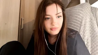 billybohmann free porn video porn cam chat