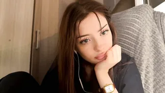billybohmann free porn video porn cam chat