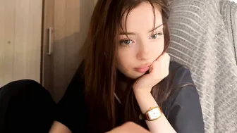 billybohmann recorded nude video 1138430