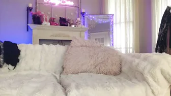 pretty_sara recorded nude video 1138432