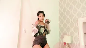 riby_ recorded nude video 1138434