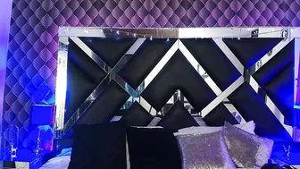 victtoria_lee bigboobs 10-14-2026