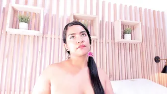 levy_whitee nude chat porn cam