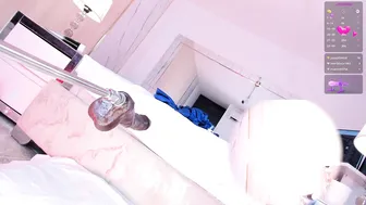 Kendrabrun (10/14/2026) cam porn