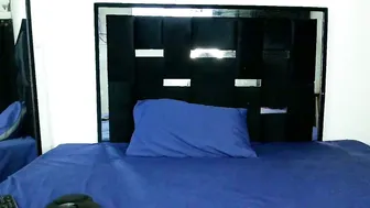 candace_29 recorded nude video 1138465
