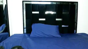 Candace_29 ebony cam sex chat