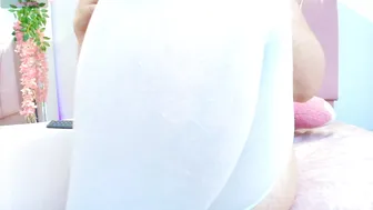 bianca_santana 14-Oct-26