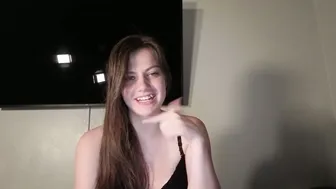 Heaven_neveah 14-Oct-2026 teen