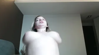 Jessicahwinters bigass (10-14-2026)