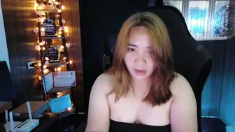 urhotjen cam porn (10/14/2026)