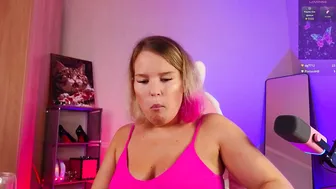 Findom_lady_shine 14 October 2026