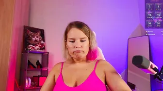 findom_lady_shine recorded nude video 1138500