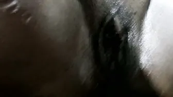 sexytee9 (10/14/2026) live cam video