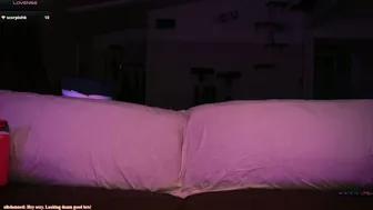 ohouroboros ohmibod - 10/14/2026