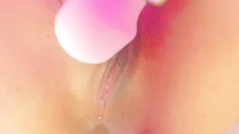 chloemartini_ cam porn 10/14/2026