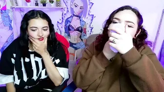 Dalshel hot amateur video sex porn cam