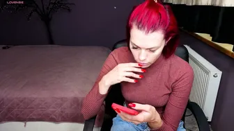 Katedevant video chat porn (10/14/2026)