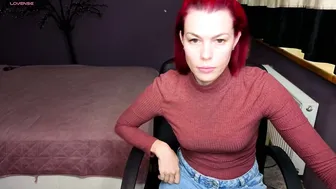 Katedevant video chat porn (10/14/2026)