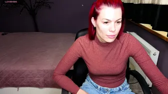 Katedevant video chat porn (10/14/2026)