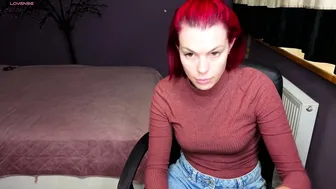 katedevant recorded nude video 1138525