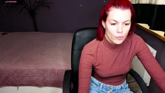 Katedevant video chat porn (10/14/2026)