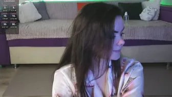 prettyyy_kitty recorded nude video 1138526