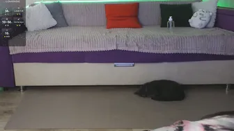 Prettyyy_kitty chat girl porn 14-Oct-26