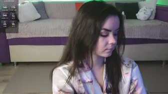 Prettyyy_kitty chat girl porn 14-Oct-26
