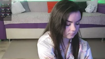 Prettyyy_kitty chat girl porn 14-Oct-26